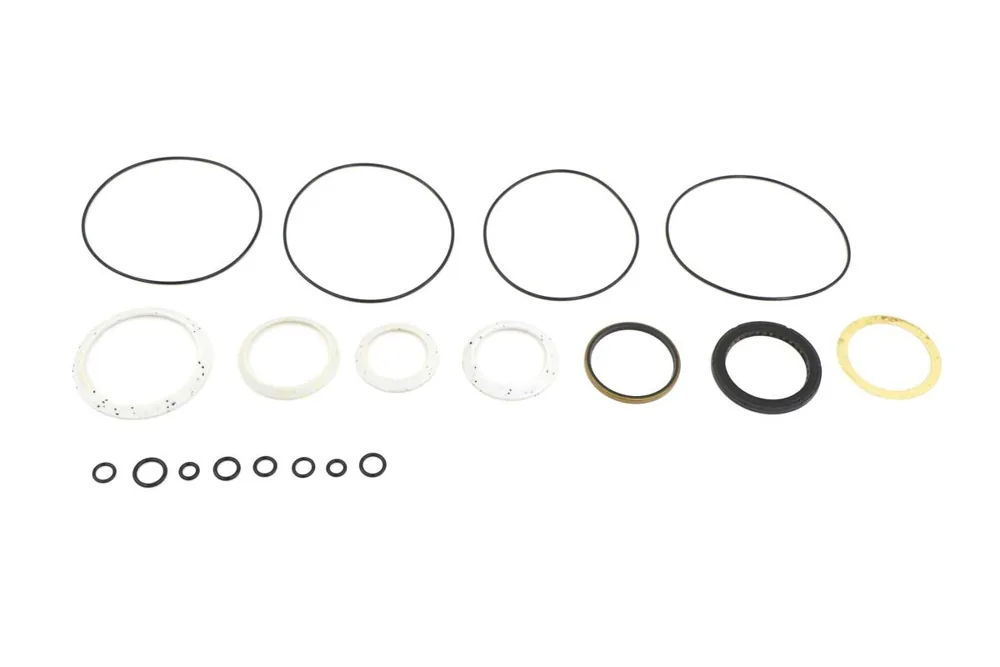 6598463 — Rep Kit