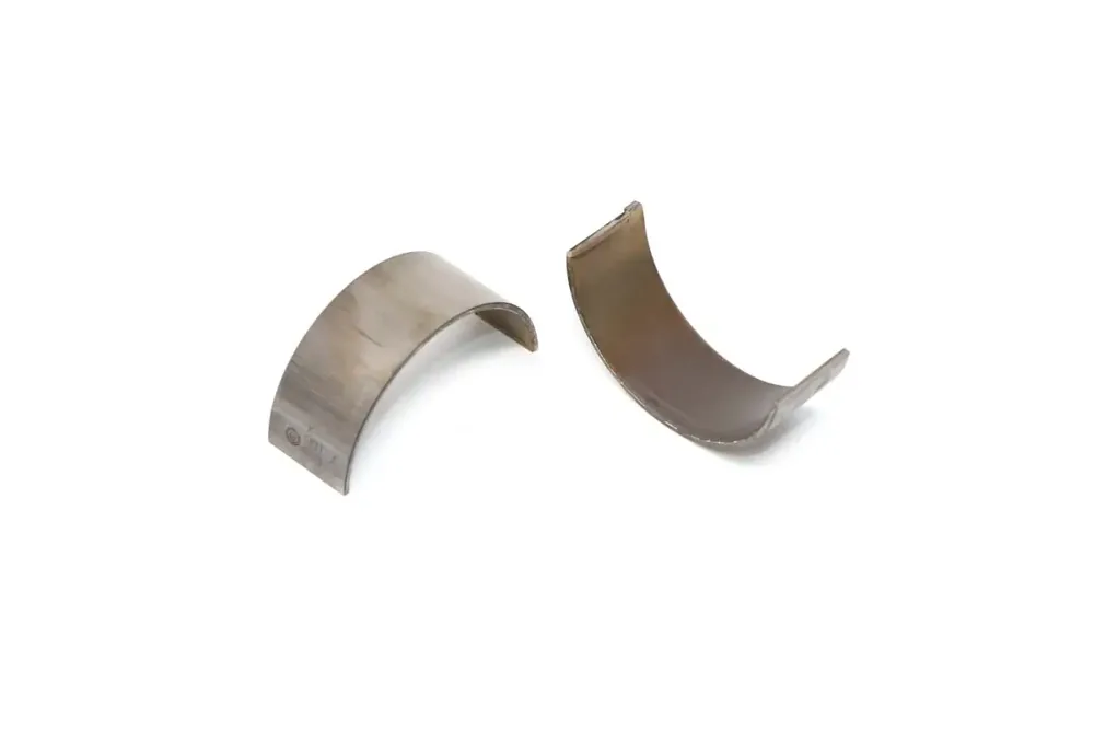 6598699 — BUSHING