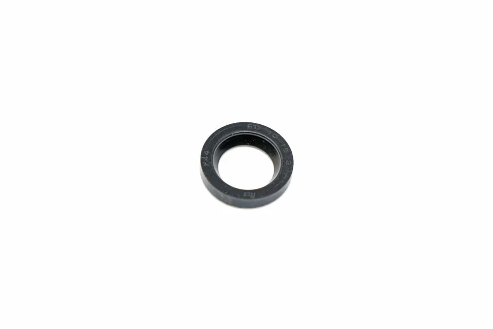 6598703 — Seal, Rubber