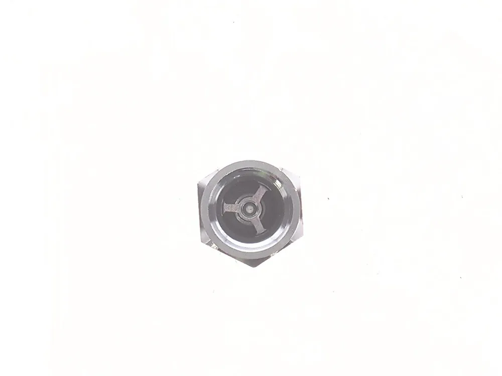 6598755 — Coupler