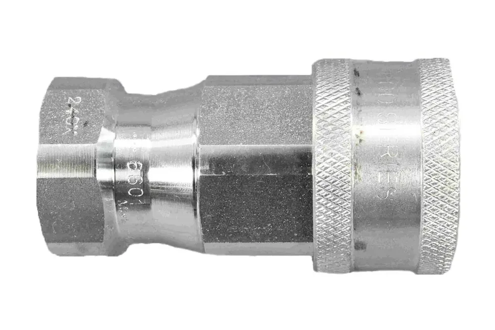 6598756 — COUPLER