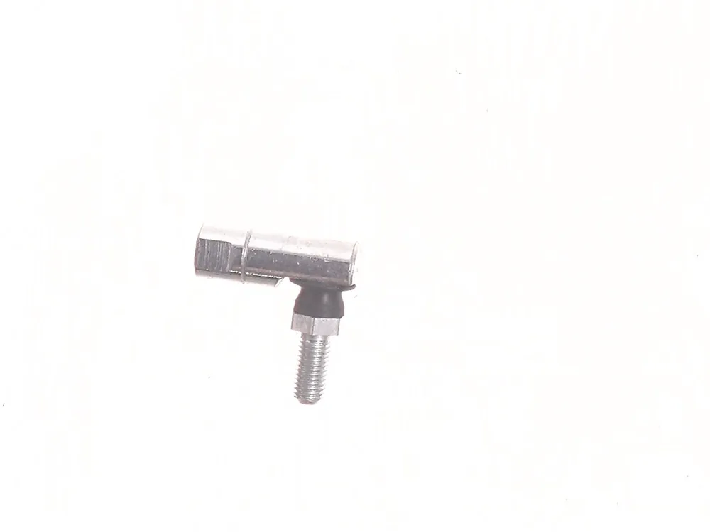 6598830 — Ball Joint