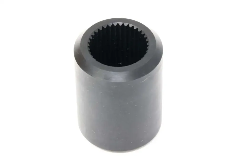 6598855 — COUPLER