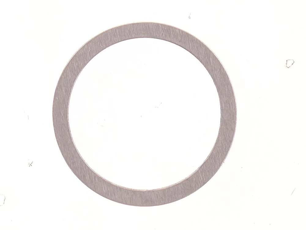 6598875 — Washer