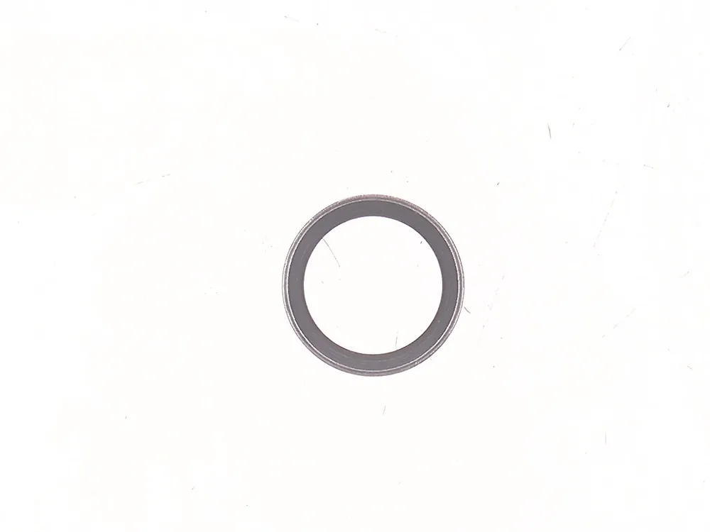6598883 — Bushing