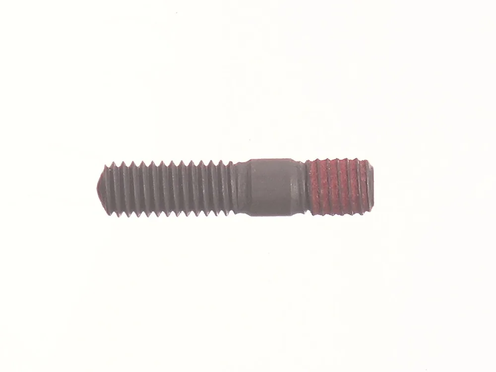 6599076 — Stud