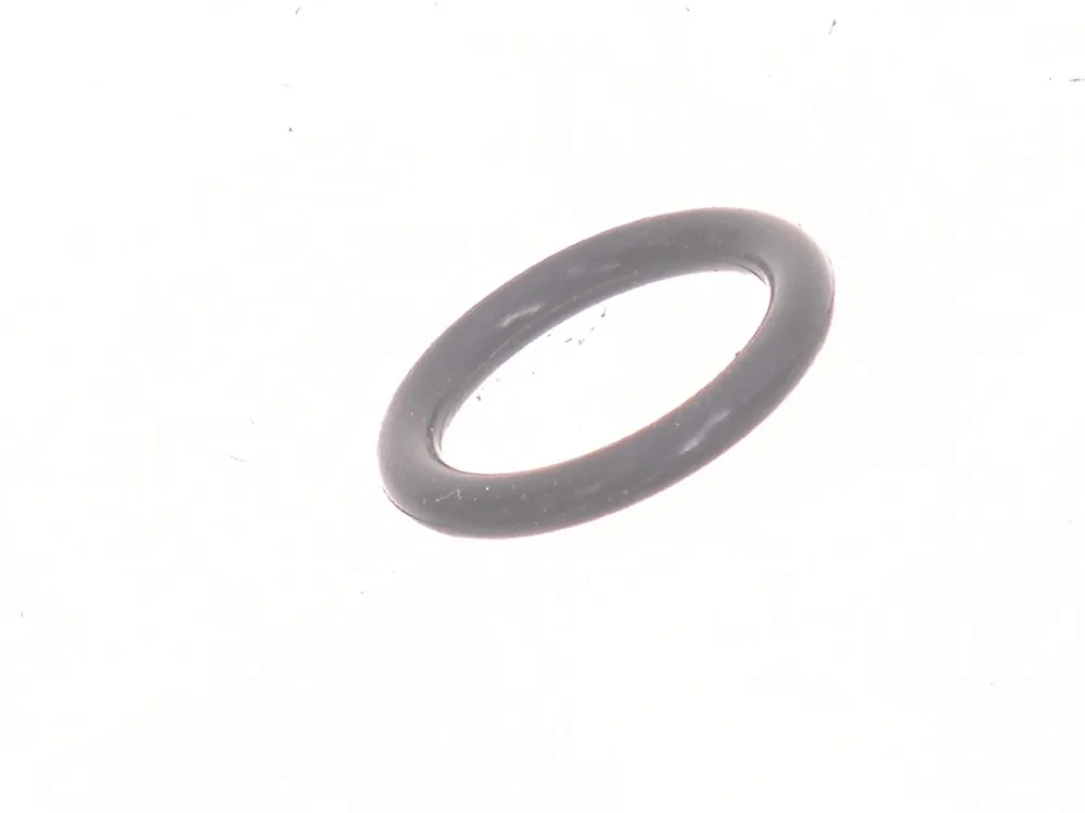6599081 — O-Ring