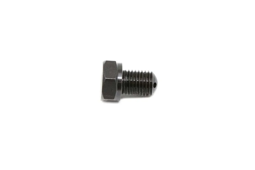 6599084 — Screw