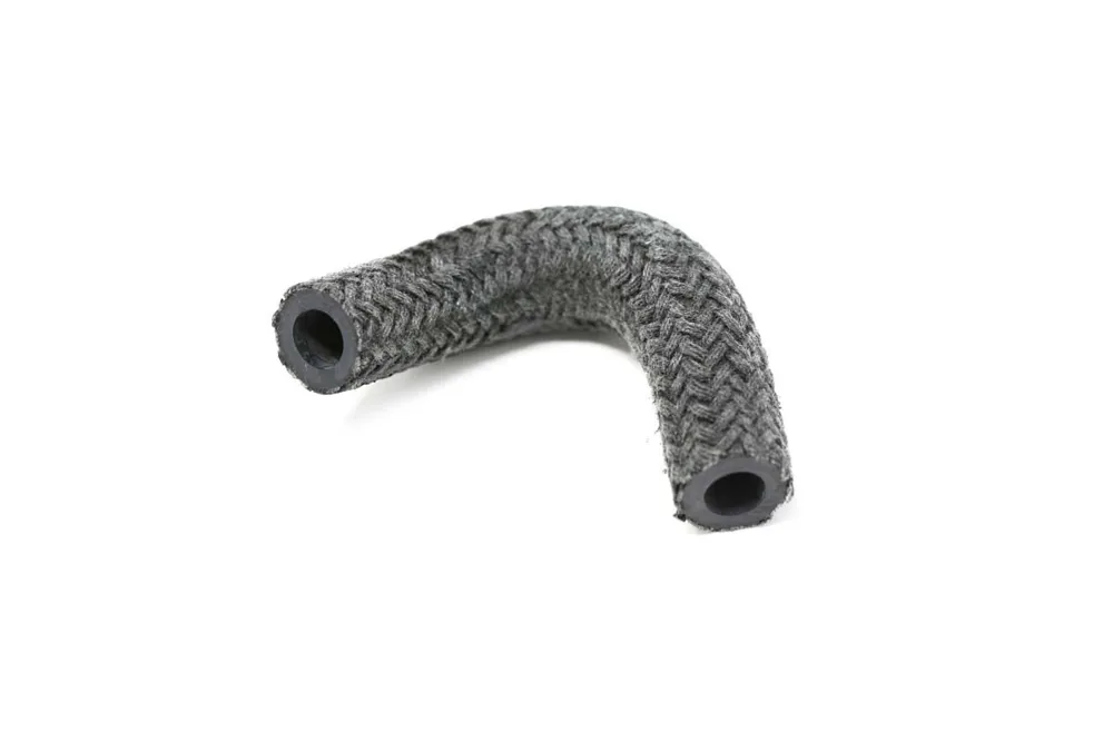 6599133 — Pipe