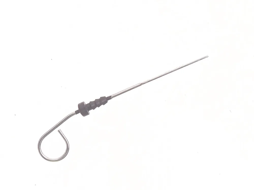 6599145 — Dipstick