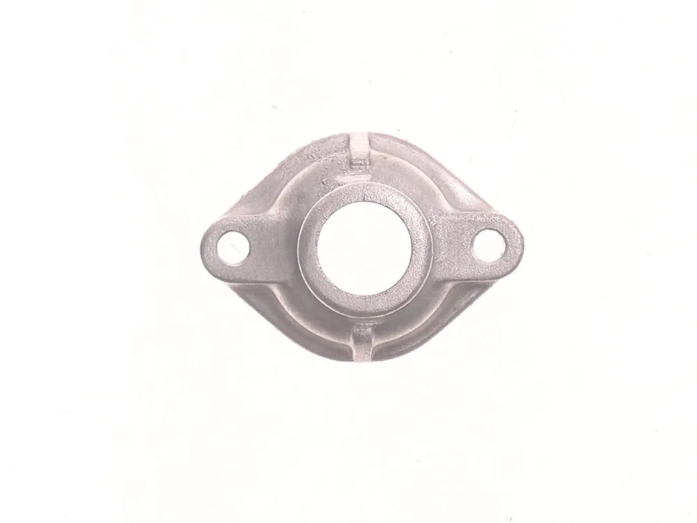 6599147 — Cover, Thermostat