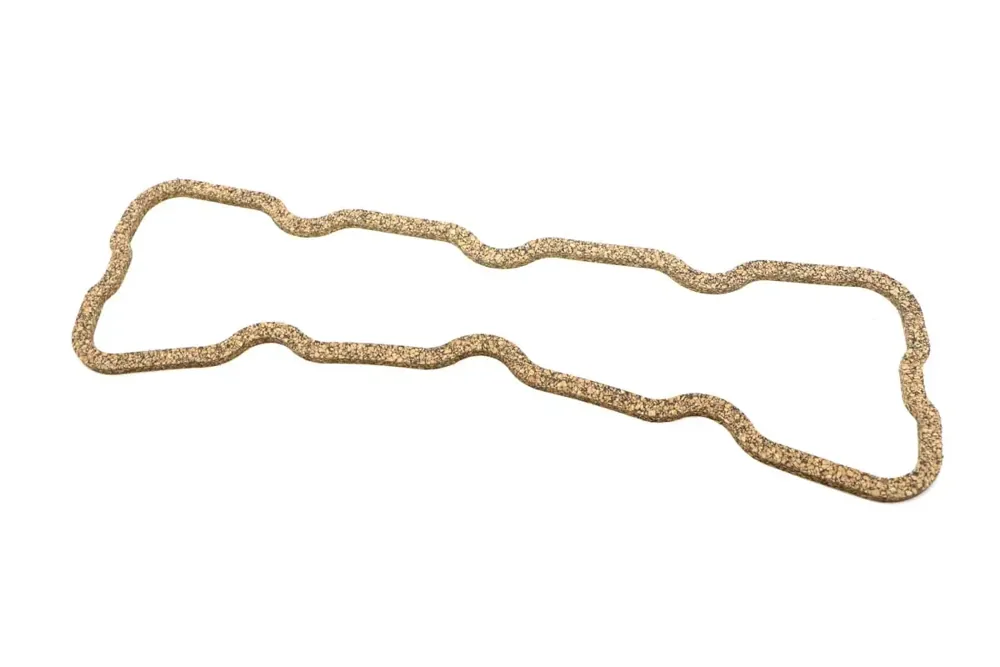6599184 — GASKET
