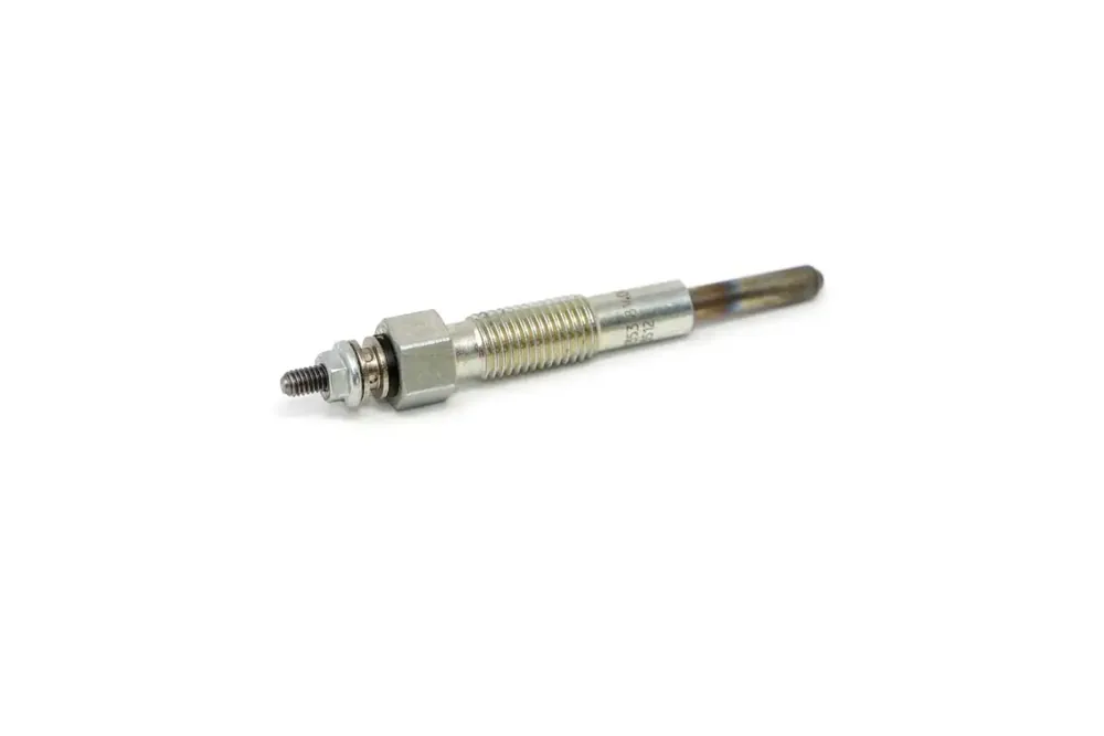 6599285 — CLOW PLUG
