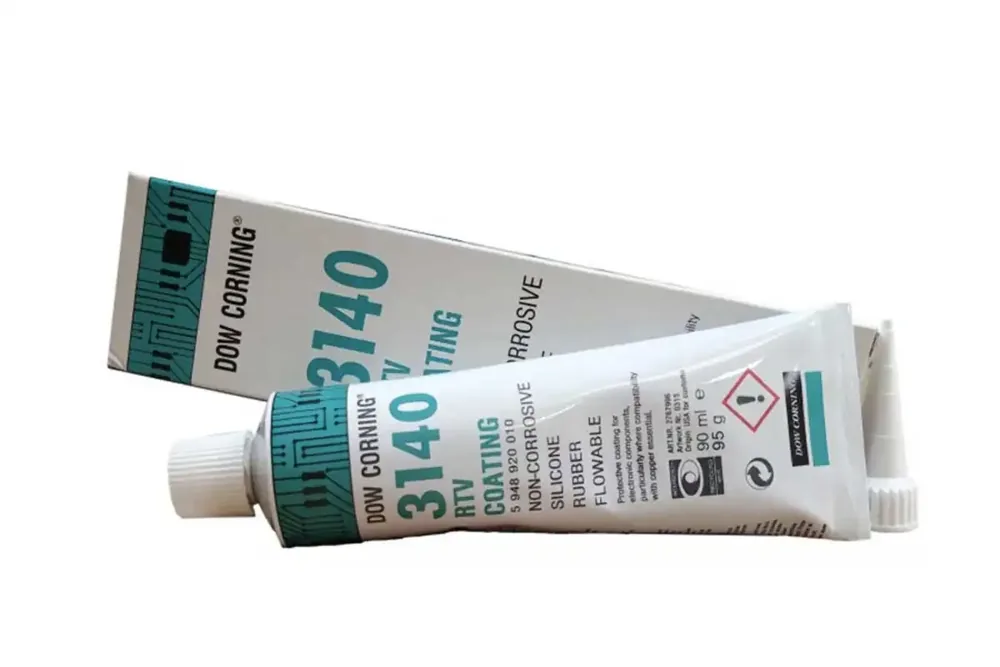 6599360 — SEALANT