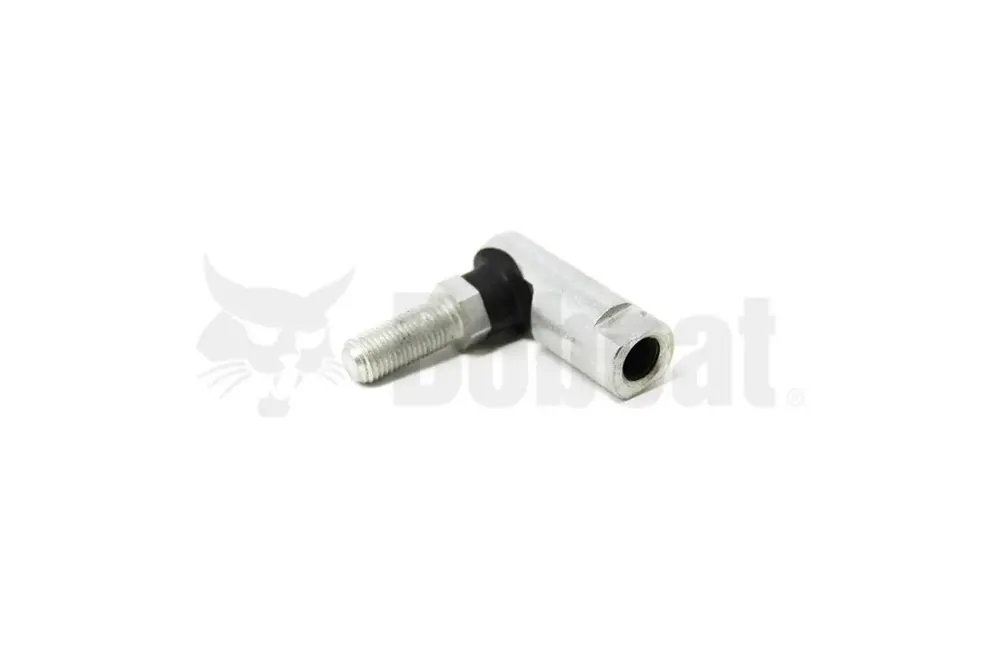 6599744 — Steering Damper Ball Joint