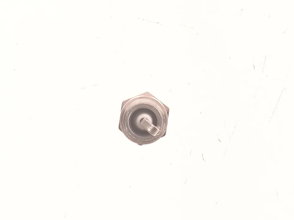 6599805 — Spark Plug