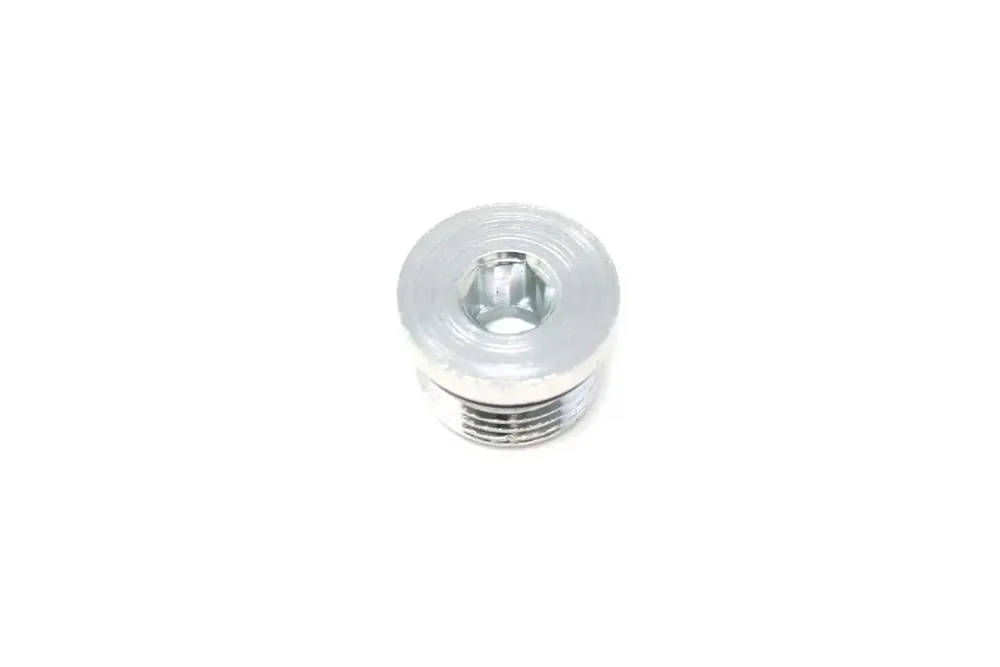 6599910 — PLUG