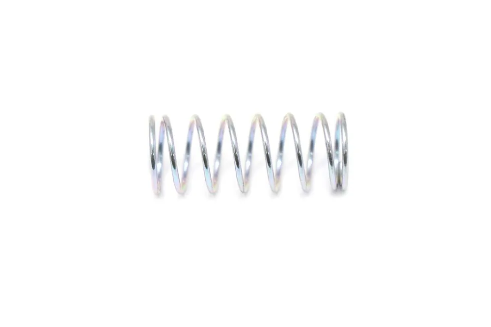 6610082 — Spring Scraper