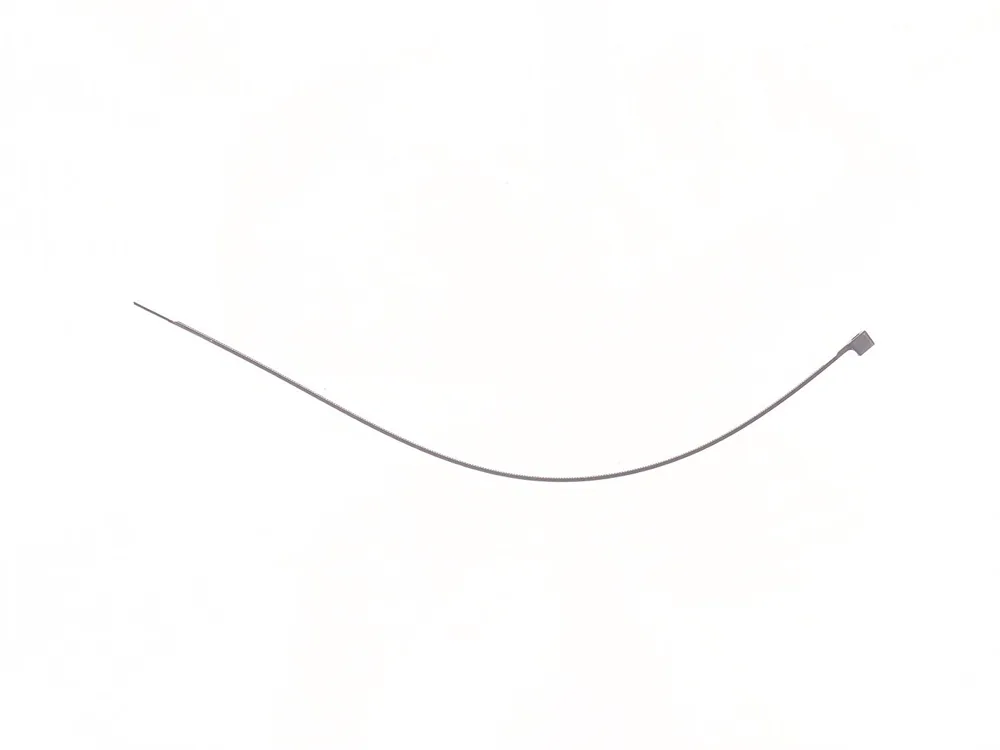 6624289 — Heavy Duty Cable Tie