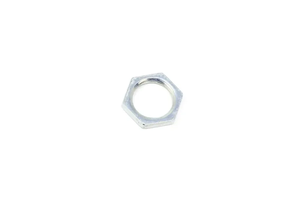 6624435 — NUT