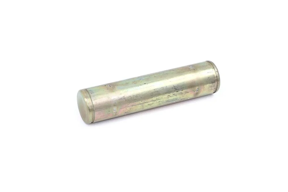 6628002 — Pin, 337/435 Clamp Assembly