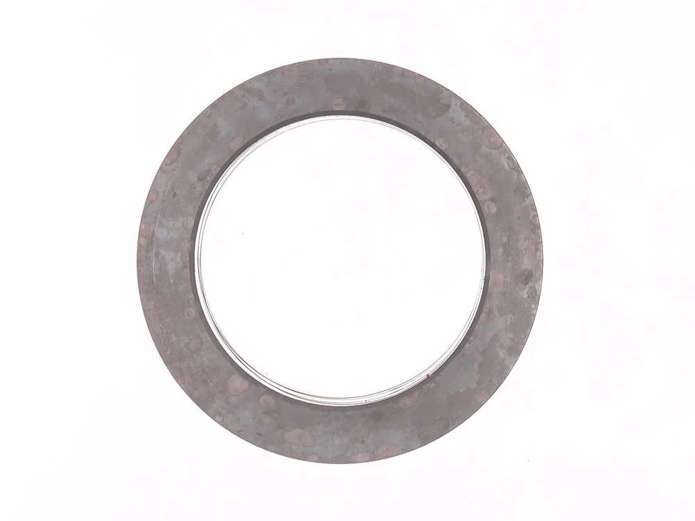 6628101 — Bushing