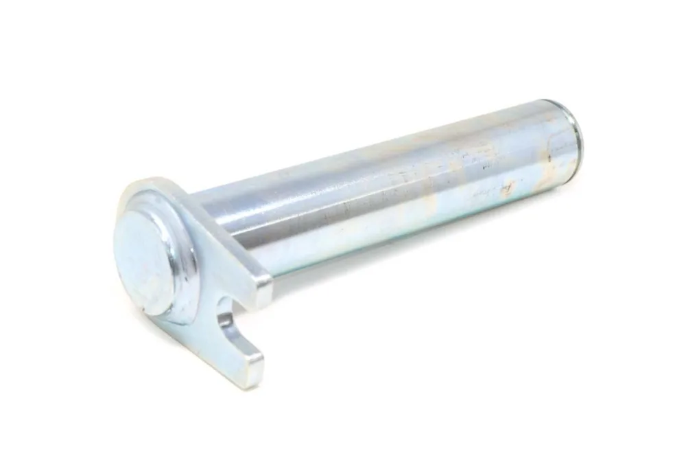 6628117 — Pin, With Washer