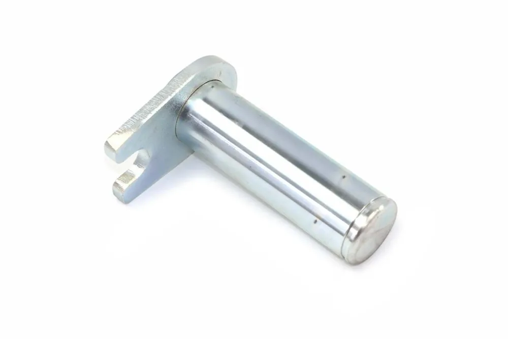 6628155 — Pin, With Washer