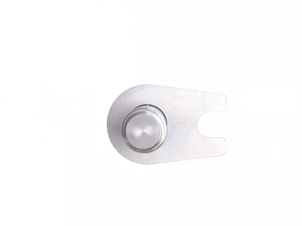6628375 — PIN W/A              ORDER 200