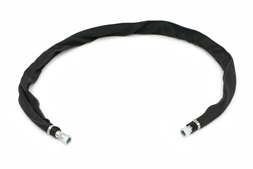 6628474 — HOSE