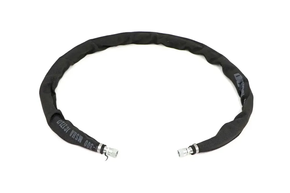 6628475 — HOSE