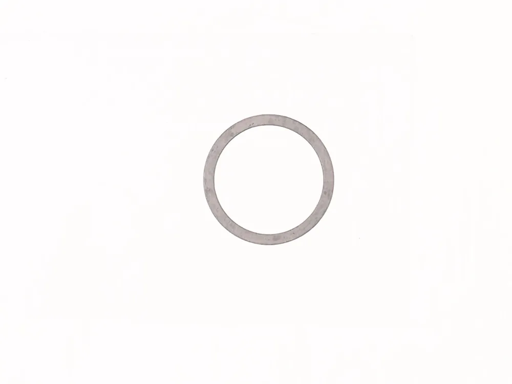 6628547 — Washer
