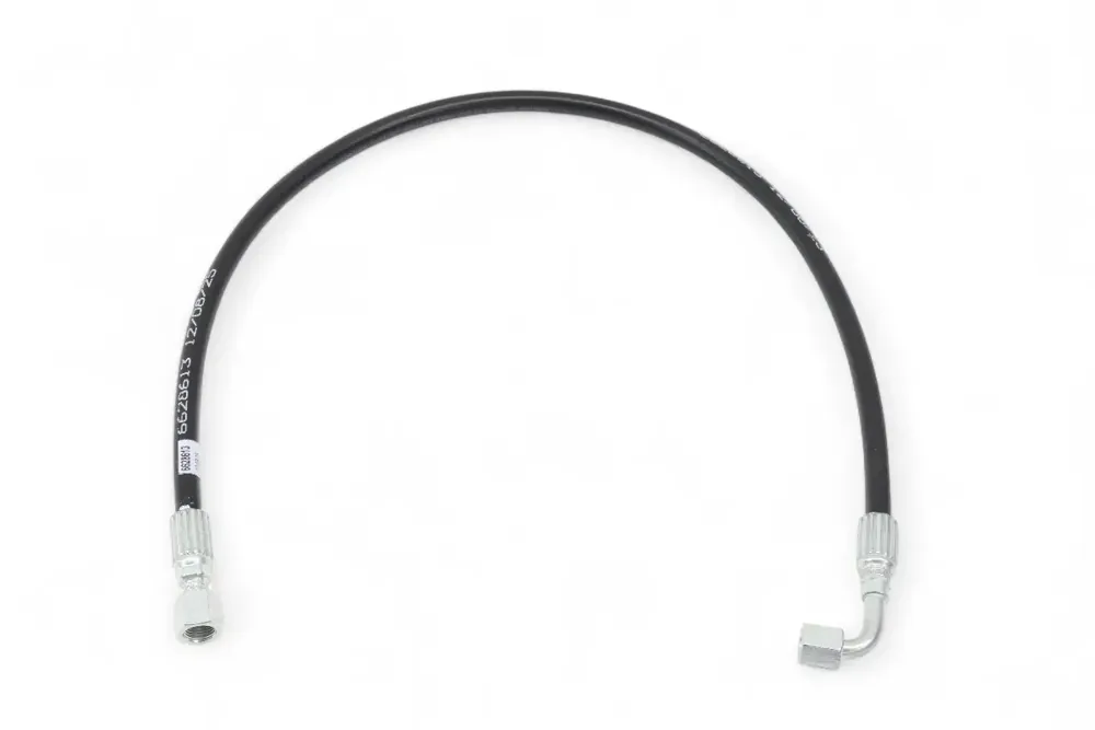6628613 — HOSE ASSY