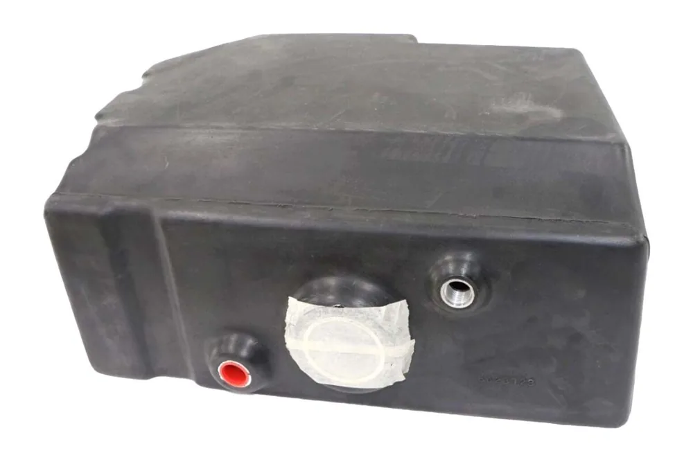 6628728 — Tank, Assembly