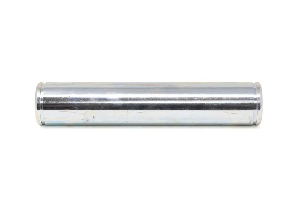 6628756 — PIN
