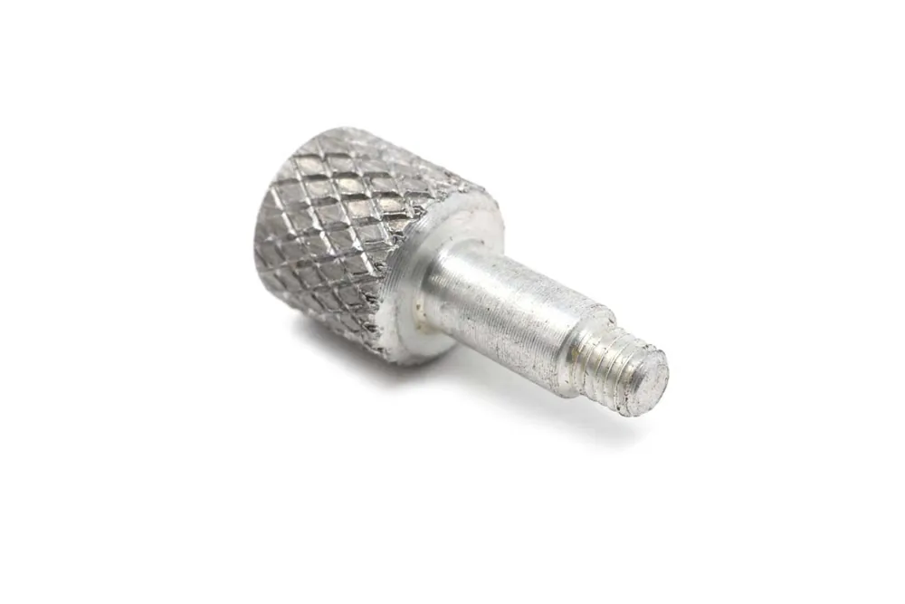 6628889 — Handle