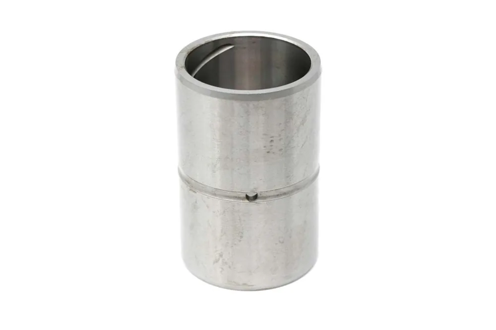 6628993 — Bushing Wear