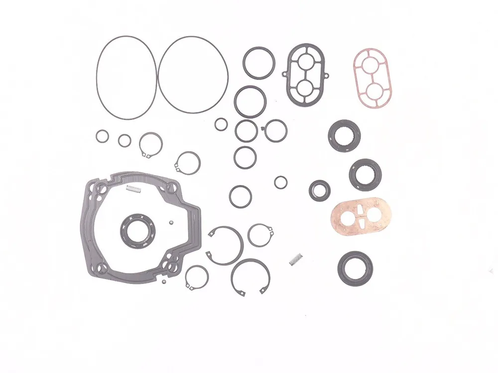 6630023 — SEAL-KIT