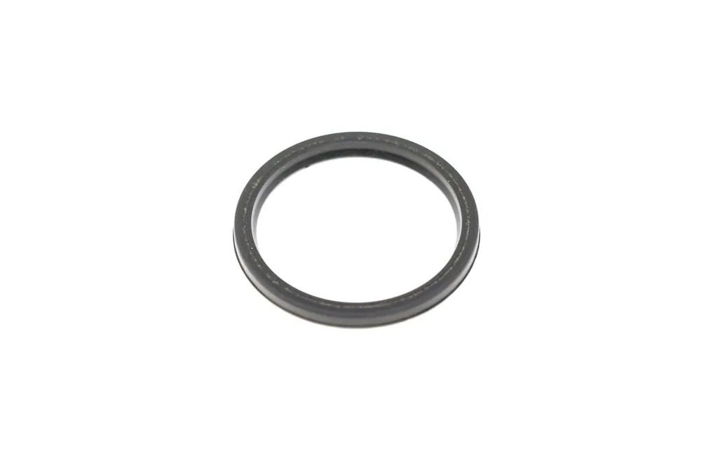6630029 — Seal, Rubber