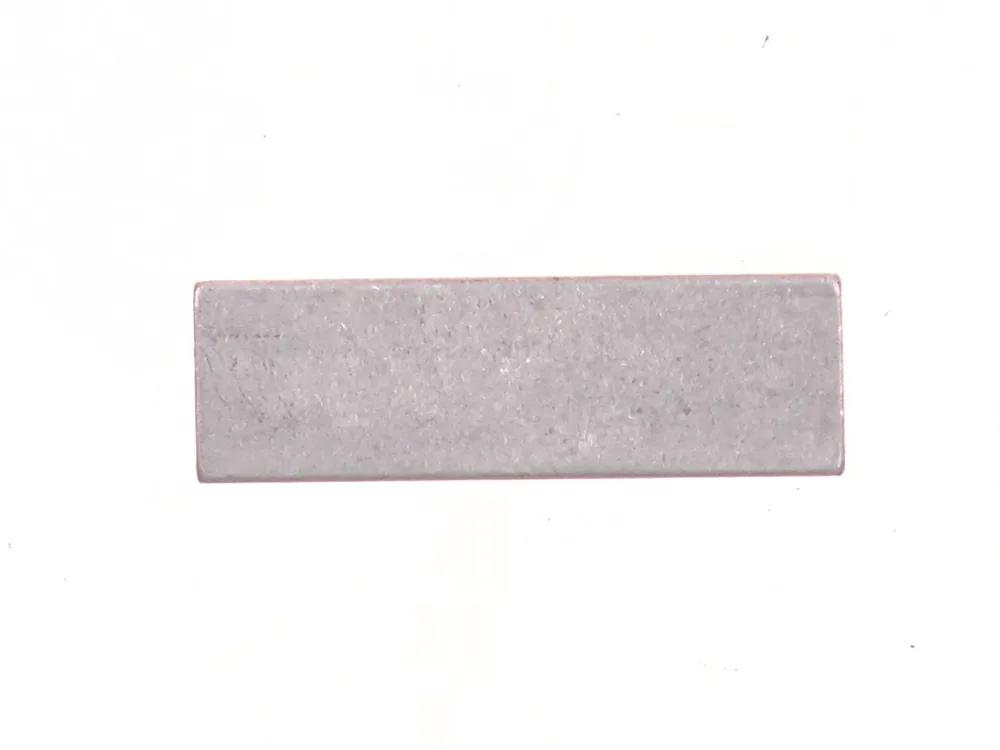 6630089 — Key