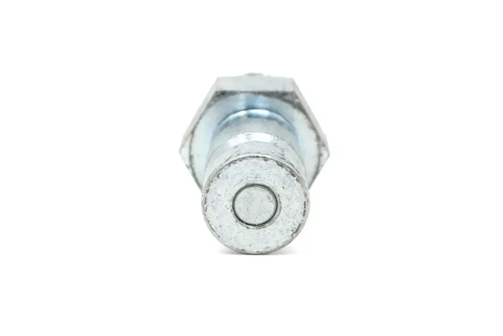 6630168 — COUPLER DIAGNOSTIC