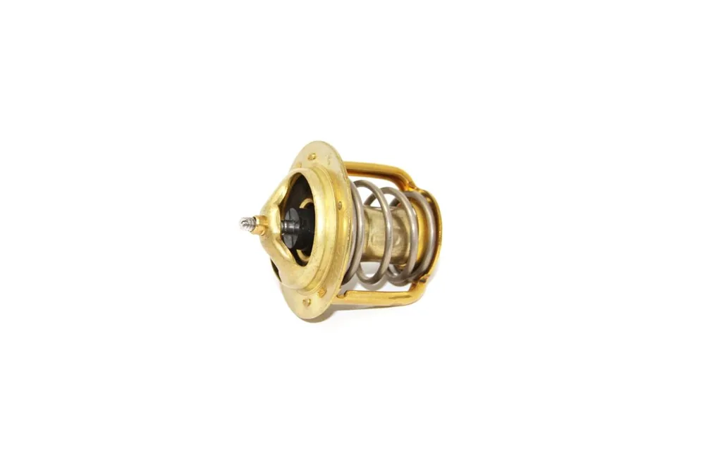 6630184 — Thermostat