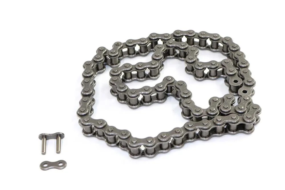 6630205 — Chain