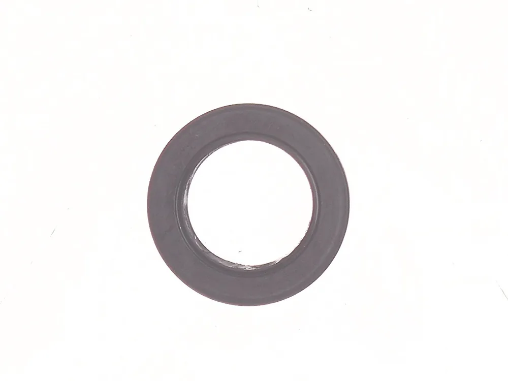6630611 — Seal, Rubber