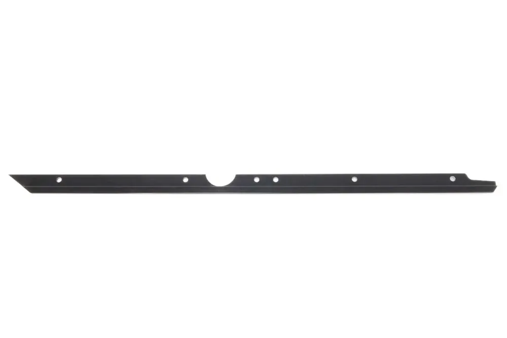 6630919 — Track, Window