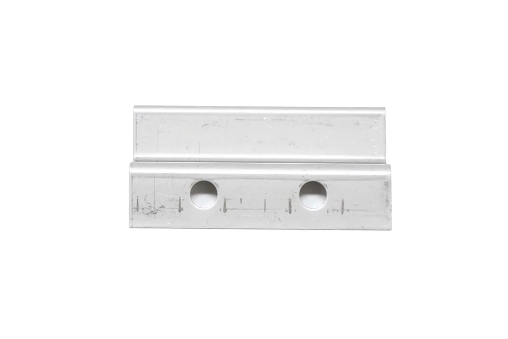 6630924 — Bracket