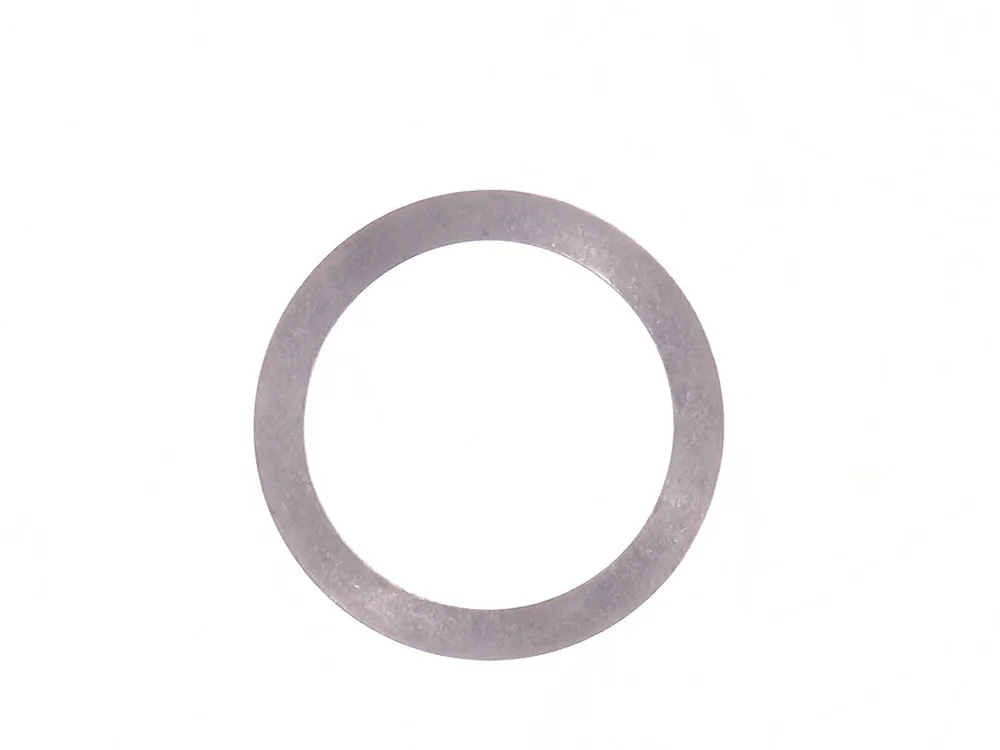 6630945 — Washer