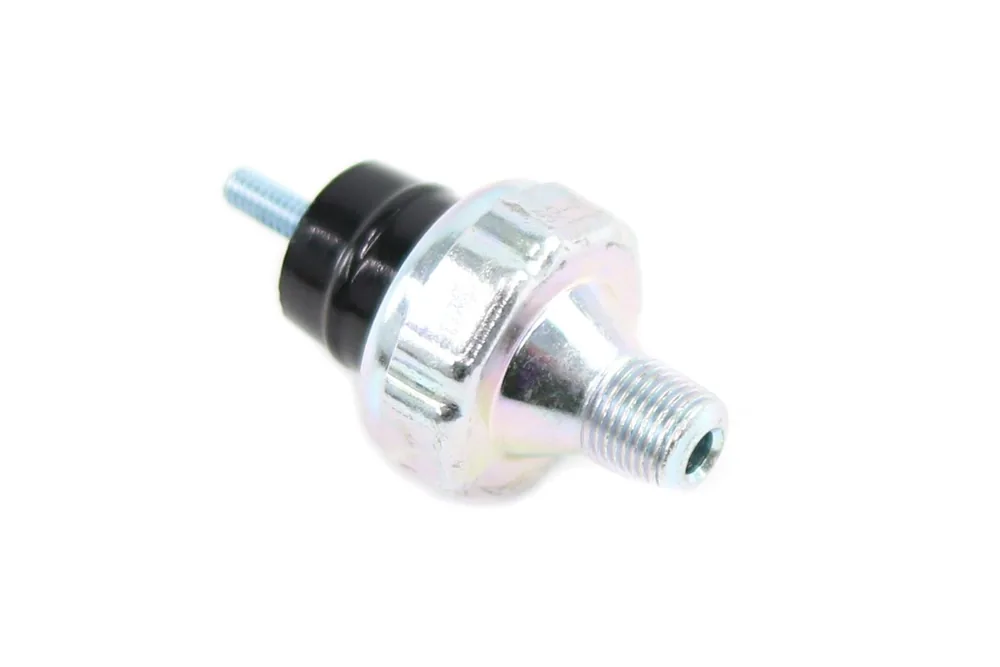 6631010 — Switch Pressure