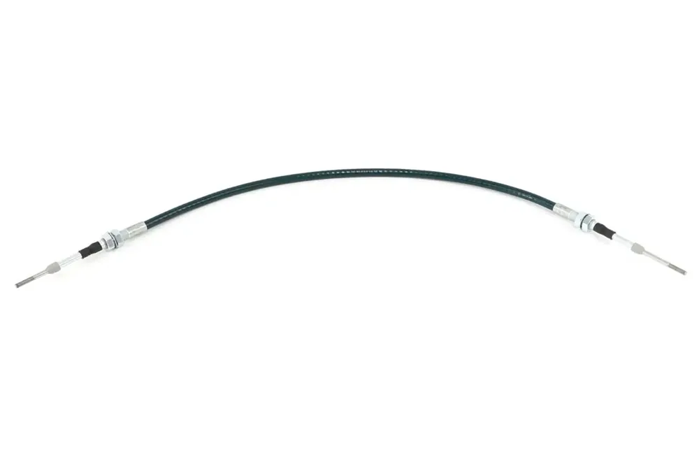 6631012 — CABLE