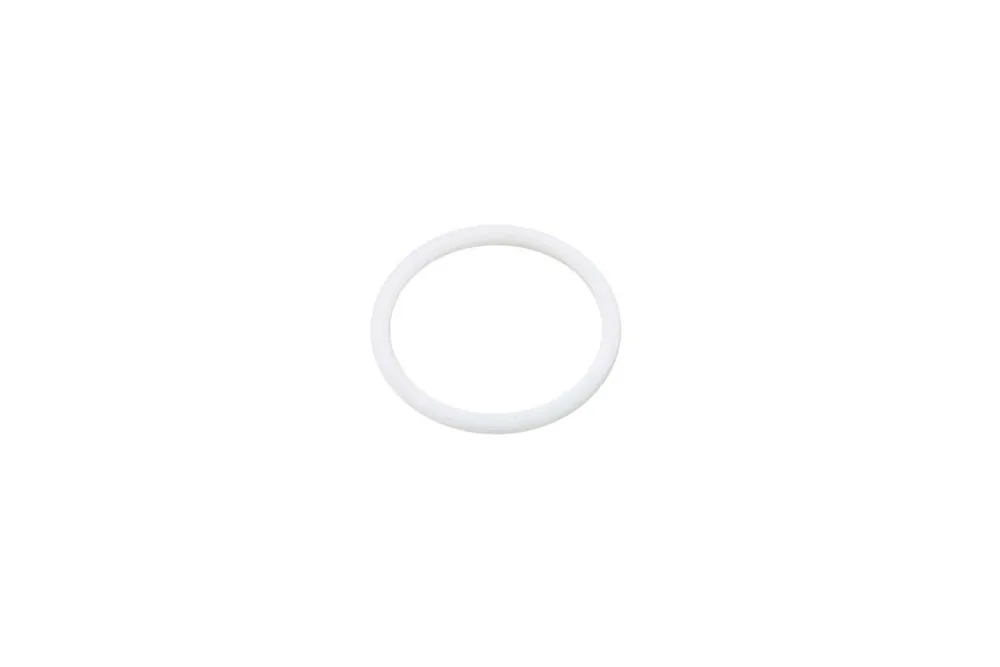 6631468 — O-Ring